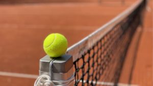 Alcaraz : à quelle heure et sur quelle chaîne regarder le match de l&rsquo;US Open en direct ?