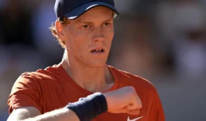 Coupe Davis : Sinner sème le doute sur sa présence en finale