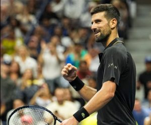  » Gagner l&rsquo;US Open serait le plus grand accomplissement de ma carrière « 