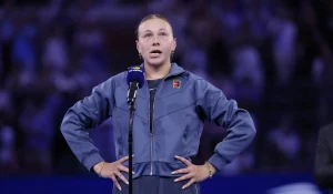 « Honnêtement, c&rsquo;est brutal », Roddick critique la remise des prix à l’US Open