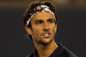 « Ils toussent toujours, ces foutus Chinois » : accusé de racisme, Lorenzo Musetti continue de se faire huer par le public à Pékin malgré ses excuses