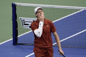 Jannik Sinner après sa défaite en finale de l&rsquo;US Open : « J&rsquo;étais très prévisible sur le court »