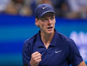 Jannik Sinner renverse Auger-Aliassime et file en finale de l’US Open