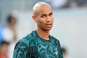 « Je préfère jouer un Challenger à Lima que Roland-Garros »