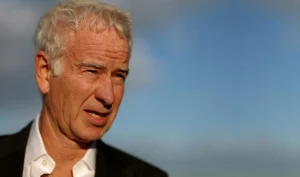 « J’étais gênée de retourner au travail après le tournoi », une membre du personnel de l’US Open tacle McEnroe