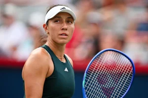 « La demi-finale contre Sabalenka est peut-être le meilleur match que j’ai vu d’elle », l’entraîneur de Pegula revient sur l’US Open de sa protégée