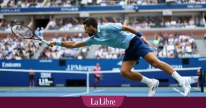 L&rsquo;ancien tennisman et coach de Djokovic Nikola Pilic est décédé