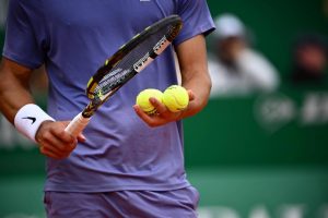 L&rsquo;ex-président du Stade Toulousain tennis padel visé par une enquête pour abus de biens sociaux et abus de confiance