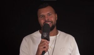 « L’objectif est d’avoir trois joueurs du top 10 », Tsonga et Ascione affichent leurs ambitions pour le nouvel ATP 250 de Lyon