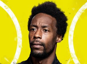 Monfils stoppé net à Chengdu, Shelton contraint de déclarer forfait pour Tokyo