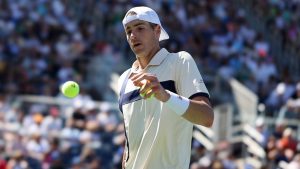 Mort de l’influenceur américain Charlie Kirk : « Il disait la vérité… » Une ancienne star du tennis rend hommage au soutien de Donald Trump
