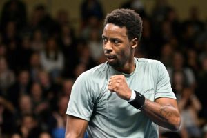 Musetti en mission à Chengdu, Monfils pour un choc générationnel explosif, le tirage au sort est tombé