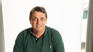 « Nous avons sauvé le club et tourné la page des dérives » : au Stade Toulousain Tennis Padel, le nouveau président regarde devant