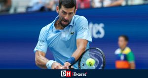 Novak Djokovic quitte la Serbie pour s&rsquo;installer en Grèce et reçoit une salve de critiques