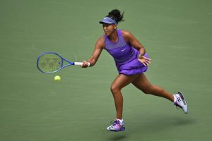 Osaka écrase Gauff dans le choc de la journée à l’US Open