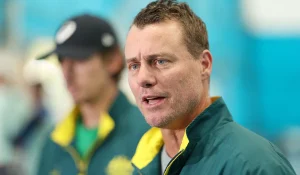« Piqué a vendu l&rsquo;âme du tennis », la colère de Lleyton Hewitt sur la Coupe Davis