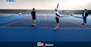 Rafa Nadal Academy : le secret derrière la fabrique des futurs champions du tennis à 60 000 € l&rsquo;année
