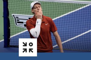 Service défaillant, fautes inhabituelles… Jannik Sinner, une finale ratée dans les grandes largeurs à l&rsquo;US Open