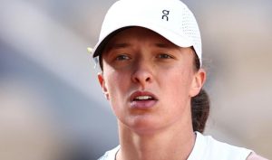 Swiatek, Gauff, Zheng… Le tableau alléchant du WTA 1000 de Pékin est tombé