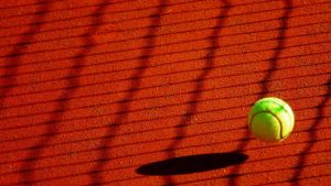 Tennis : Banni à vie et condamné à 115 000 euros d’amende, un joueur thaïlandais rattrapé pour une affaire de matchs truqués