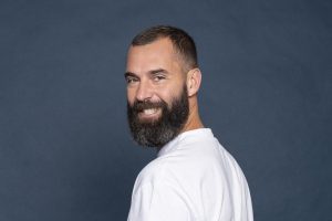 Tennis Channel distribuée prochainement par « L&rsquo;Équipe »