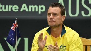 Tennis : Il bouscule un homme de 60 ans lors d’un contrôle antidopage, cet ancien numéro 1 mondial suspendu deux semaines