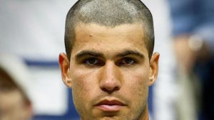 Tennis : « Je devais y aller… » Carlos Alcaraz visite la célèbre prison d’Alcatraz