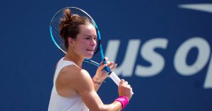 Tennis – WTA : Meilleur classement en carrière pour Boisson