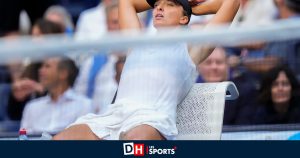 US Open : Amanda Anisimova prend sa revanche sur Iga Swiatek et file en demi-finale