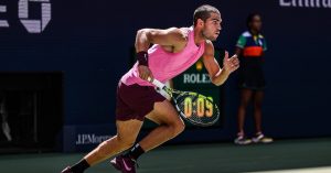 ATP > Nicolas Mahut prévient Carlos Alcaraz : « C&rsquo;est la seule inquiétude que j&rsquo;ai pour lui. Attention à ce qu&rsquo;il ne le paie pas »