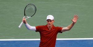 ATP > Lars Graff, directeur de l&rsquo;ATP 500 de Pékin : « Jannik Sinner m&rsquo;a dit qu&rsquo;il avait pris plus de photos en une semaine ici qu&rsquo;en six mois en Europe. Tout simplement parce que tout le monde veut avoir une photo avec lui »