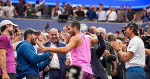ATP > Rick Macci : « La rupture entre Alcaraz et Juan Carlos Ferrero n&rsquo;a rien à voir avec le tennis. Gérer la carrière sur et hors du court d&rsquo;un talent générationnel est un terrain glissant »