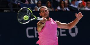 ATP, Laver Cup > Patrick Rafter sur Carlos Alcaraz : « Personne n&rsquo;a cette capacité »