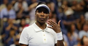 WTA – Miami > Kafelnikov très cash : « L&rsquo;invitation donnée à Venus Williams aurait pu être utilisée de manière plus productive »