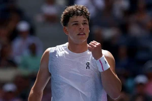 la liste alléchante de l’ATP 500 de Bâle dévoilée