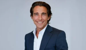 qui est Eno Polo, le nouveau directeur général de l’ATP ?