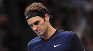 ATP, Economie > « Ce n&rsquo;est pas Federer qui a quitté Nike, c&rsquo;est Nike qui a abandonné Roger. À ce moment-là, je suis très en colère : je suis l&rsquo;agent qui ne réussit pas à renouveler le contrat du meilleur joueur de l&rsquo;histoire », révèle Tony Godsick