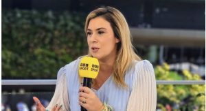 France, WTA > Marion Bartoli : « Lorsque vous entendez sur une très grande radio nationale que Bartoli est grosse donc on ne comprend pas pourquoi elle joue au tennis… »