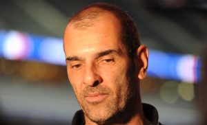 ATP – Rolex Paris Masters > Pioline recadre les journalistes : « Il ne faut pas de donner de fausses informations à tous les gens qui vous écoutent et vous lisent »