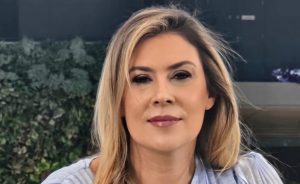 ATP – Shanghai > Marion Bartoli à Valentin Vacherot après son sacre : « Si les scénaristes hollywoodiens avaient écrit un tel script, ils se seraient dit que c’était peut-être un peu trop »