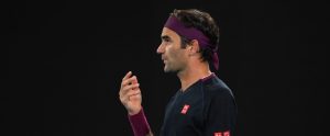 ATP > Tony Godsick, agent de Federer : « La génération de Roger n&rsquo;était pas vraiment celle de Rafael Nadal et Novak Djokovic. C&rsquo;était celle de Roddick, Safin, Nalbandian, Hewitt »