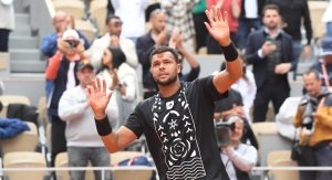 ATP > Tsonga, au sujet de Monfils et de la retraite : « Sur le moment, même si on pense que ça soulage, c&rsquo;est comme nous arracher toutes les dents. Il faut s&rsquo;attendre à ce que ce soit douloureux »