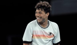 « Ben, veux-tu m’épouser ? », le message d’une fan qui a fait rire Shelton