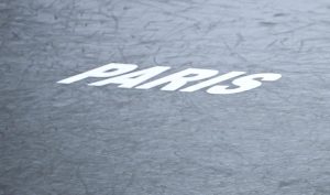 Cédric Pioline clarifie l’avenir du Rolex Paris Masters
