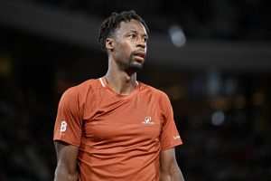 Gaël Monfils prendra sa retraite à l&rsquo;issue de la saison 2026