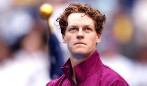 Jannik Sinner dit non à la Coupe Davis