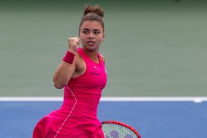 Jasmine Paolini surclasse Iga Swiatek et file en demi-finales du WTA 1000 de Wuhan