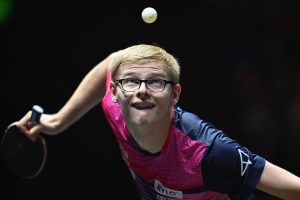 Les frères Lebrun en finale de l’Euro, Derby d’Angleterre, Humbert et Moutet en finale, Ligue 1, Top 14, GP des États-Unis… Suivez les temps forts sportifs de ce dimanche 19 octobre