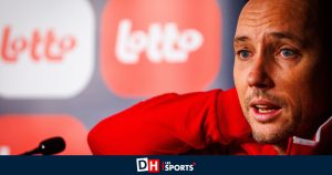Quand les pros de tennis retournent sur les bancs de l&rsquo;école