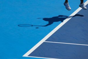 Quatre Bulgares arrêtés dans une vaste affaire de matches de tennis truqués sur trois continents